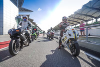 Sepang;event-digital-images;motorbikes;no-limits;peter-wileman-photography;trackday;trackday-digital-images